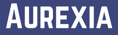 Aurexia